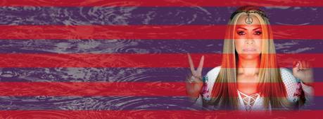 Videotipp: Sheila E. – Funky National Anthem: Message 2 America ☮☮☮