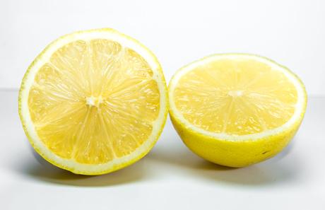 Kuriose Feiertage 29. August Tag des Zitronensafts - National Lemon Juice Day USA 2017 Sven Giese-2
