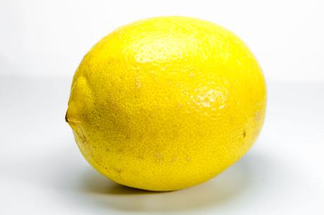 Kuriose Feiertage 29. August Tag des Zitronensafts - National Lemon Juice Day USA 2017 Sven Giese-1