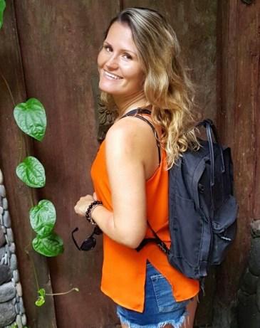Mein 7-tägiges Detox auf Bali