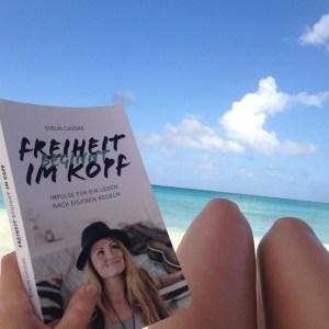 Erwartungen können dir dein Leben versauen