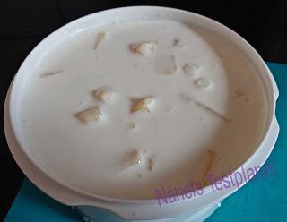 Schmackhaft und selbst gemacht, der GOURMEO Joghurtmaker im Test