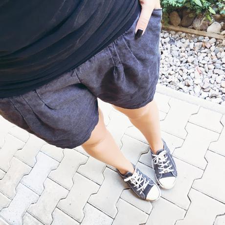 julika, genäht, grinsestern, leinen, stoffladen, stoffliebe