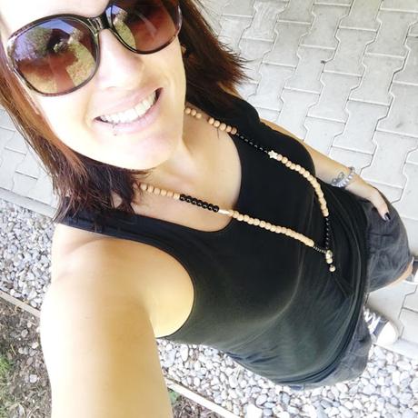 julika, genäht, grinsestern, leinen, stoffladen, stoffliebe