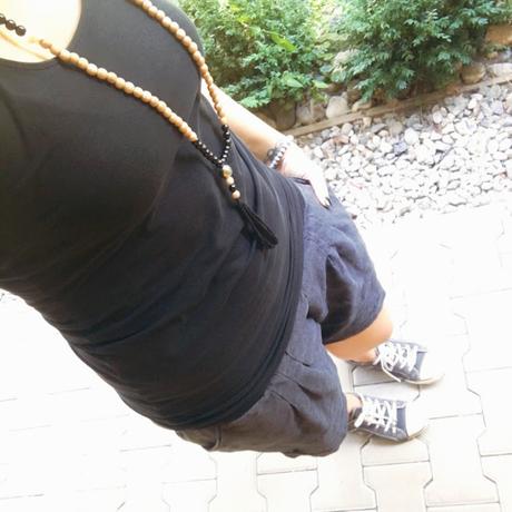 julika, genäht, grinsestern, leinen, stoffladen, stoffliebe