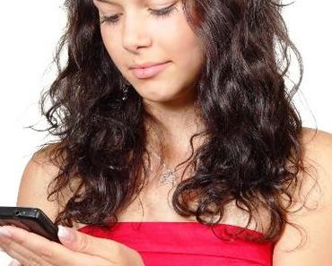 Welches Handy soll es sein?