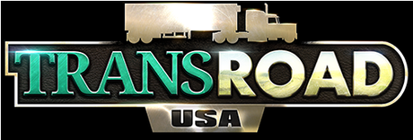 TransRoad USA - gamescom-Präsentation