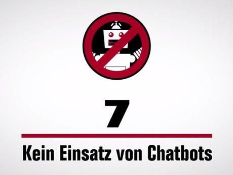 Wahl-O-Mat für die Bundestageswahl 2017