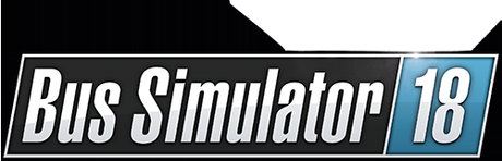 Bus-Simulator 18 - Neues Fahrvergnügen mit Bussen von Daimler Buses und MAN