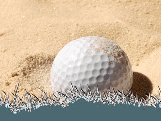 radio FORE – Greenkeeper vs. Golfer