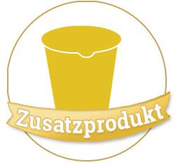 Die Brandnooz Box / August