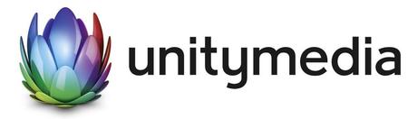 Erneuter Suchlauf soll Probleme bei Unitymedia beseitigen