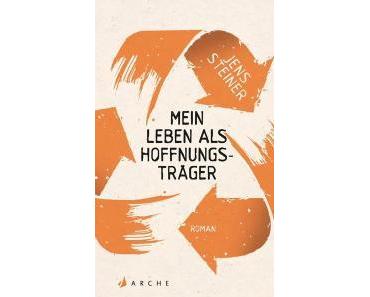 wallpaper-1689754