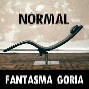 Videopremiere: Fantasma Goria – Normal