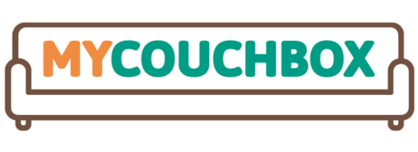 Meine Erfahrungen mit „CouchBox „