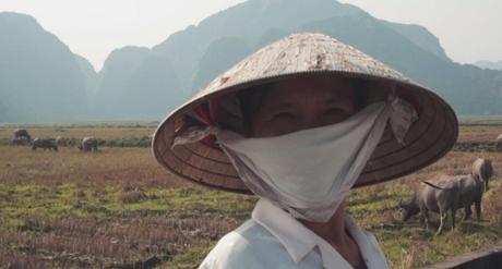 Reisevideo: Von Hanoi nach Ho Chi Minh