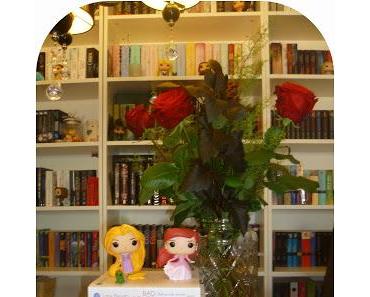 [Leseliste] September 2017