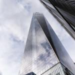 Tag des Wolkenkratzers – der amerikanische Skyscraper Day