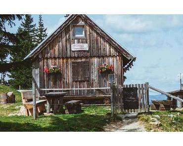 Wandertipp: Tonion