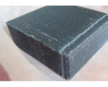 Richtige Gesichtsreinigung- Basis für eine schöne Haut