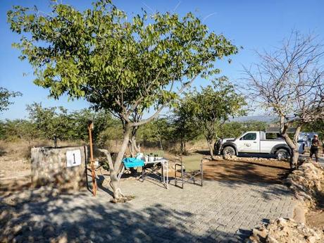 opuwo-country-lodge-campsite-01