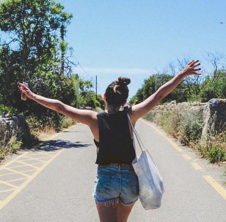 Ein paar Sommer-Favorites | Musik, Food, Momente & Dinge