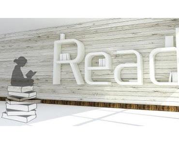 [Lesemonat] August 2017