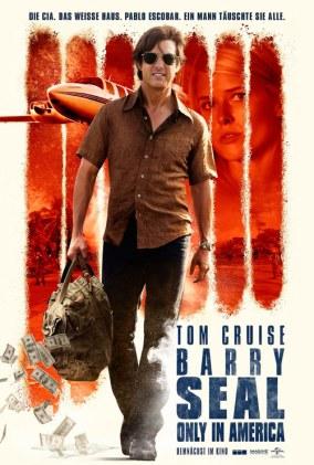 Barry-Seal-Only-in-America-(c)-2017-Universal-Pictures(1)