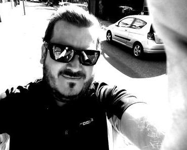 Tag 9 – Wieder eine kleine Bestzeit beim Laufen