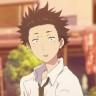 Gewinnspiel: Gewinnt 4×2 Kinotickets & 4 Mangapakete zum Kinostart von „A Silent Voice“