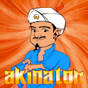 Akinator the Genie – Hol dir den Ratekünstler kostenlos im Amazon App-Shop