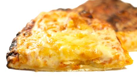 Kuriose Feiertage - 5. September - Tag der Käsepizza – der amerikanische National Cheese Pizza Day (c) 2016 Sven Giese-3