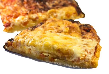 Kuriose Feiertage - 5. September - Tag der Käsepizza – der amerikanische National Cheese Pizza Day (c) 2016 Sven Giese-2