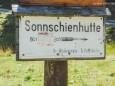 bodenbauer-haeuslalm-sackwiesensee-sonnschien-1050206