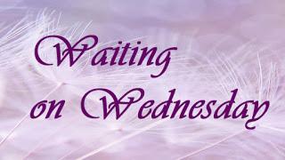 [Dies & Das] Waiting on Wednesday September #1