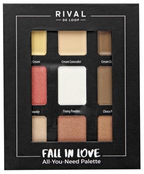 RdL_All_You_Need_Palette_FRONT