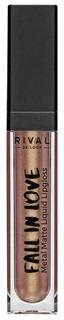RdL_Metal_Lipgloss_02_Heartbeat_FRONT