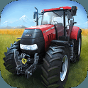 Landwirtschafts-Simulator 14, Camera ZOOM FX Premium und 4 weitere Apps für Android heute reduziert (Ersparnis: 19,29 EUR)