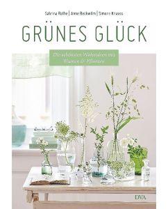 [Update] 17 Vorsätze für 2017