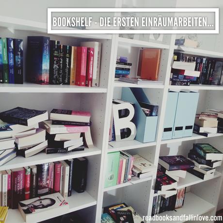 [Update] 17 Vorsätze für 2017