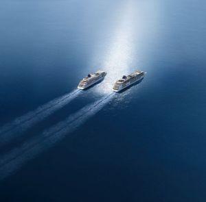 Meldung: Erneut Bestnote Fünf-Sterne-Plus