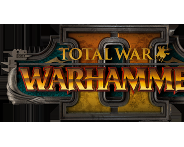 Total War: Warhammer II - Systemanforderungen bekannt gegeben