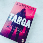 [Instagram] Top 3 im August