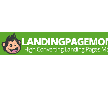 Unendlich viele Landingpages ganz einfach mit dem Landing-Page-Monkey
