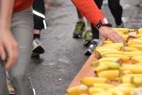 Mythos 9: Läufer brauchen Nahrungsergänzungen