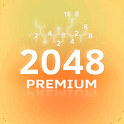 2048 Number Puzzle Premium, Infinite – Modern Icon Pack und 8 weitere App-Deals (Ersparnis: 16,10 EUR)