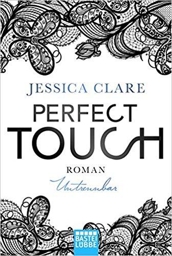 [Rückblick] Das war mein August