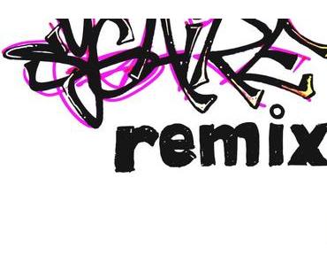 SYGAIRE • Remixes