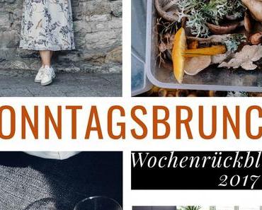 Sonntagsbrunch 2017|36