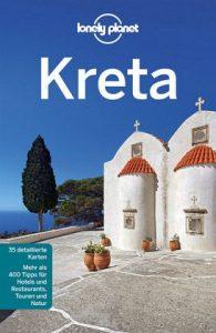 Herbst auf Kreta: Erinnerungs-Verlosung